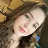 Patricia Lacerda 🇬🇧 - @patricialacerda855 - TikTok
