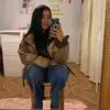 patricia v. cerda - @patricia.cerda_ - TikTok