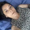 patriciacerda174 - @patriciacerda174 - TikTok