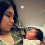 Patty Cerda - @patricia.cerda.3572 - Instagram