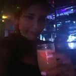 Diana Patricia Cerna Rubio - @dianapatriciacernarubio - Instagram