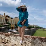 Mirna Patricia Cerna Flores - @mirnapatriciacerna - Instagram