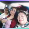 Patricia Cerna242 - @patriciacerna01 - TikTok