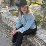 Patricia Cerna - @pattycerna - Instagram