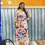 Patricia Cerna - @cerna9724 - Instagram