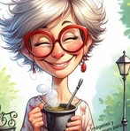 Patricia Cerna - Facebook