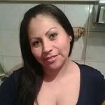 Patricia Cerna - @cernap - Instagram