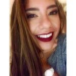 Patricia Cerna - @patriciacernahappydays - Instagram