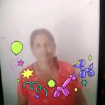 Patricia Cerna - Facebook