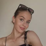 Patrícia Černá - @patriciacerna_ - Instagram