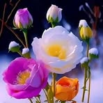 Patricia Cerna - Facebook