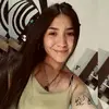 Patricia Cerna - @patriciacerna79 - TikTok