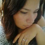Patricia Cerna - @the_pats - Instagram