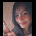 Patricia Cerna - Facebook
