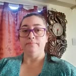 Patricia Cerna - @patricia.cerna.1297 - Instagram
