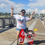 Patricia Cerna - Facebook