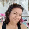 Patricia Cerna - @patricia.cerna0 - TikTok