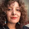 Patricia Cerna - @patriciacerna6 - TikTok