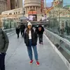 Patricia Cerna - @patriciacerna3 - TikTok
