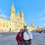Patricia Cerna - Facebook