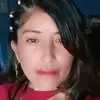 Patricia Cerna - @patricia.cerna2 - TikTok