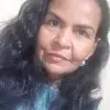 Patricia Cerna - @patricialopez8713 - TikTok