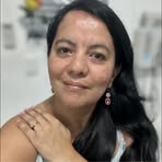 Patricia Cerna - Facebook