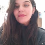 Patricia Cerna - @patita.cerna - Instagram