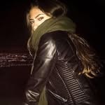 Patricia Cerna - @patricia.cerna.31 - Instagram