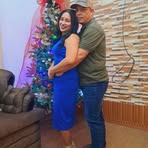 Patricia Cerna - Facebook