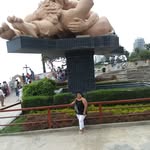 Patricia Cerna - @patricia.cerna.543 - Instagram