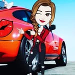 Patricia cerna bonifazzzzz - @roxanapatriciacerna - Instagram