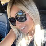 Patricia Cerna Cabrera - @patriciacernacabrera - Instagram