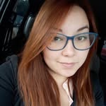 Patricia Cerna Carrasco - @ps.patriciacerna - Instagram