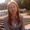 Patricia Cerna Espin - @patriciacernaespinoza - TikTok