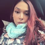 Patricia Cerna Gonzalez - @paticerna.g - Instagram