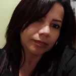 patricia cerna Paz - @patriciacernapaz - Instagram