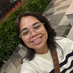 Patricia Cerna Ruta - @patchiiruta - Instagram