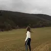 Patrícia Černá - @patriciacerna - TikTok