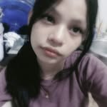 Patricia Jean Dela Cerna - @patricia_jean_d - Instagram