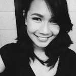 Patricia Lei Y. Cerna - @zrsvn - Instagram