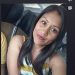 Patricia Rodas Cerna - @patizita3004 - Instagram