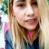 patriciacerna1832 - @patriciacerna1832 - TikTok