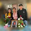 patriciacerna84 - @patriciacerna84 - TikTok