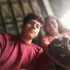 patriciacerna8 - @patriciacerna8 - TikTok