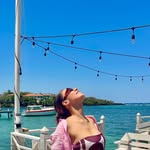 @patriciacerna - Instagram