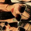 patriciacerna🍀❣️ - @patriciacernaldcr - TikTok