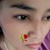 pattyserna. - @patriciacerna817 - TikTok