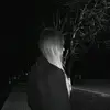 Pαtriciα🔥 - @patriciacernavca4 - TikTok