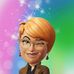 Patricia Certain - Facebook